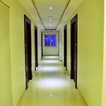 Prowell Hotel