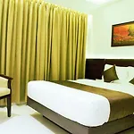 Prowell Hotel
