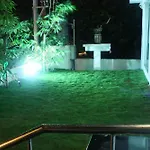 Fabhotel M Hotel