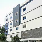 Treebo Aditya Residency