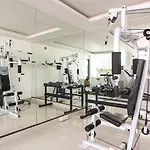 Treebo Aditya Residency