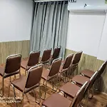 Oftog