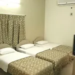 Kodali Guest Suites