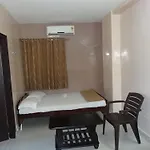 Dwaraka Inn
