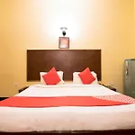 Oyo 840 Apartment Near Gvk Mall