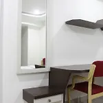 Fabhotel Spring Leaf Gachibowli