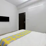 Oyo Home 41729 Beautiful Stay Homes
