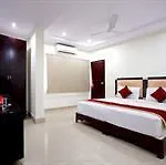 Oyo Rooms Dlf Gachibowli