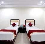 Oyo Rooms Dlf Gachibowli
