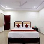 Oyo Rooms Dlf Gachibowli