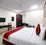 Oyo Rooms Dlf Gachibowli