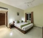 Treebo Tara Residency