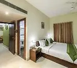 Treebo Tara Residency