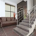 Oyo 9004 S V Residency