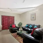 Oyo 45 Silverkey Gachibowli