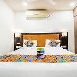 Fabhotel Park Heights