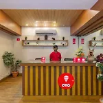 Oyo 9937 Hotel Eaglewood