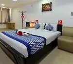 Oyo Premium Gachibowli Near Dlf