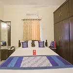 Oyo 506 Hotel Nirvana Inn