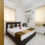 Oyo 2970 Hotel Blue Dawn