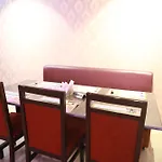 Hotel Aditya Grand