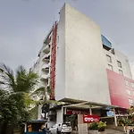 Oyo 9960 Kubeera Palace