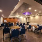 Ebony Boutique Hotel