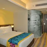 Duet India Hotel Hyderabad
