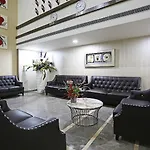 Capital O Hotel Surabhi Elite Near Miraj Cinemas - Shalini Shivani