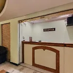 Oyo Flagship 23191 Hotel Raj Madan Ameerpet