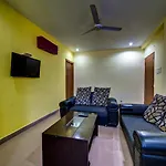 Falcons Nest Studio Service Apartment