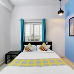 Oyo Home 41729 Beautiful Stay Homes