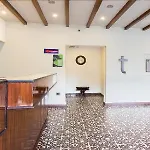 Hotel Transit Hyderabad