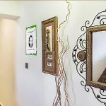 Hotel Transit Hyderabad