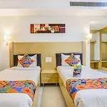 Shanbhag Hotel