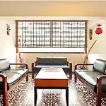 Hotel Transit Hyderabad