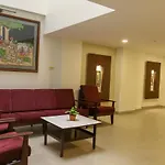 Shanbhag Hotel