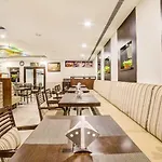 Shanbhag Hotel