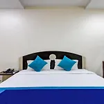 Hotel S Y N Residency