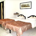 Kodali Guest Suites