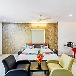 Fabexpress Pranava Nivas