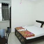 Hotel Best Eastern