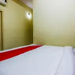 Oyo 65476 Durga Homes