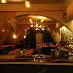 The Purple Leaf Hotels