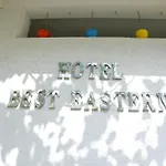Hotel Best Eastern