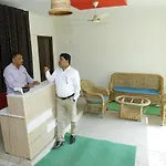 Hotel Best Eastern
