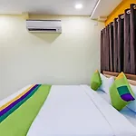 Itsy Hotels D\'Comfort Inn