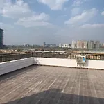 Urban Nest - Kokapet