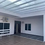 Urban Nest - Kokapet