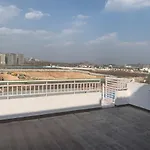 Urban Nest - Kokapet